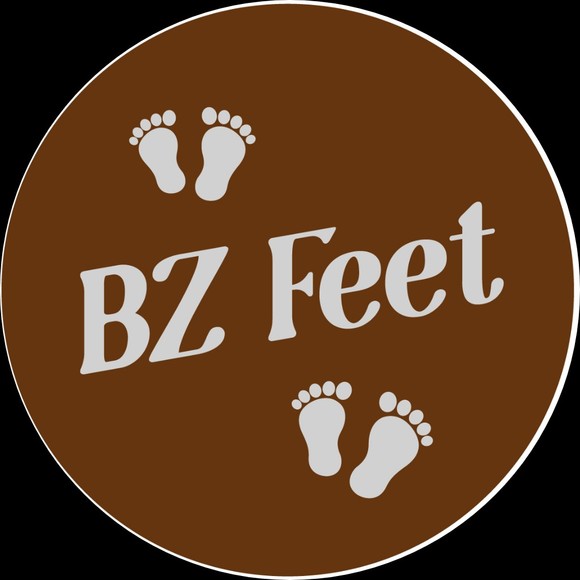 bz_feet